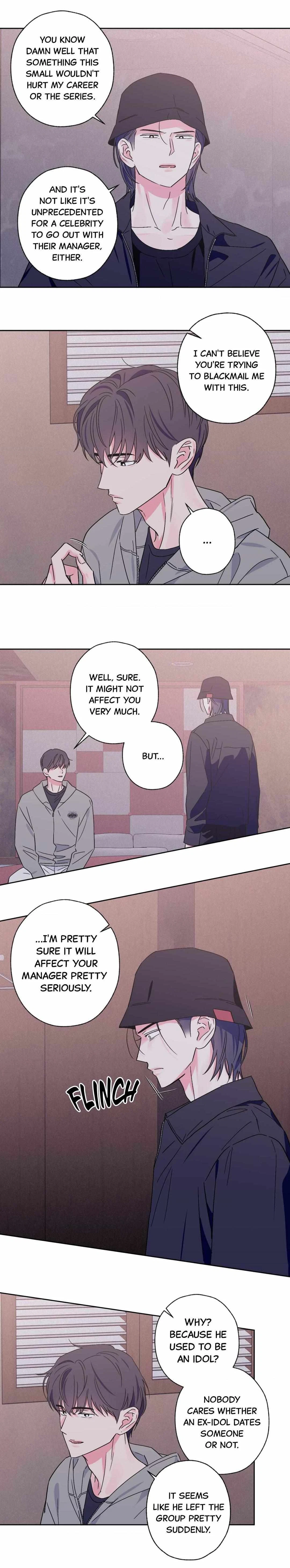 Chapter 39, page 3