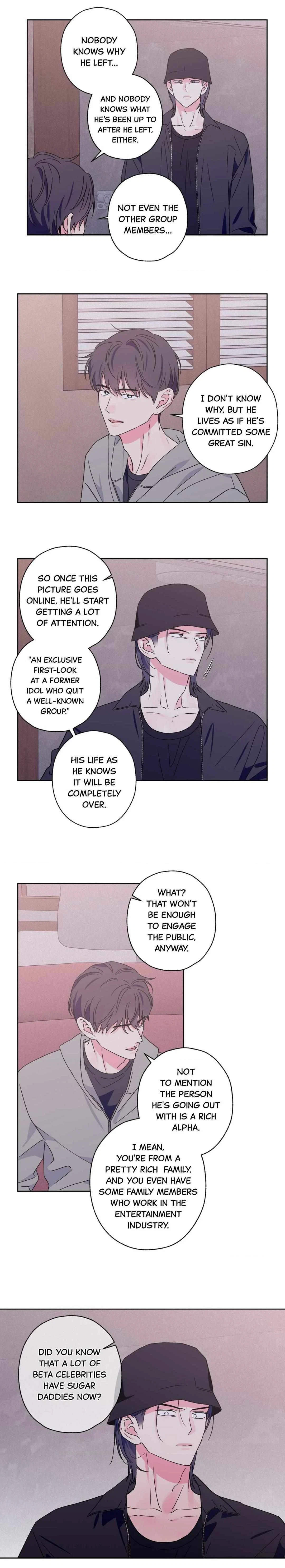 Chapter 39, page 4