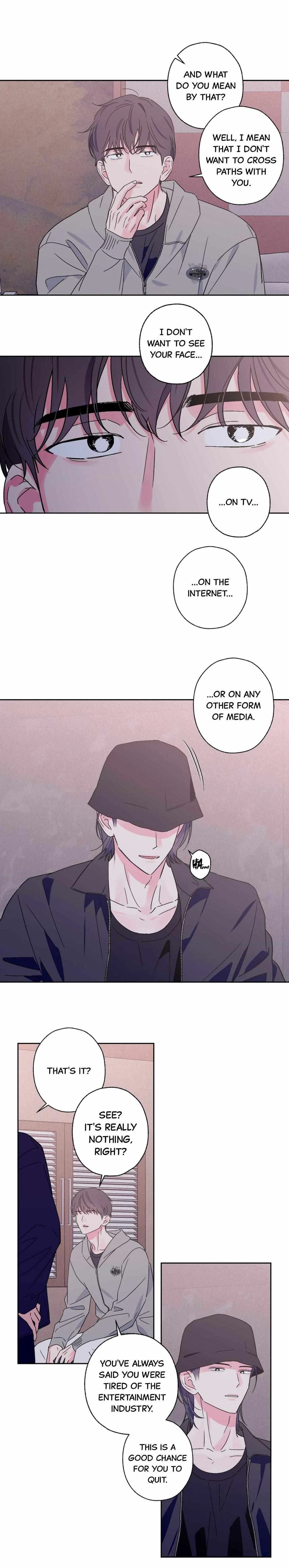 Chapter 39, page 6