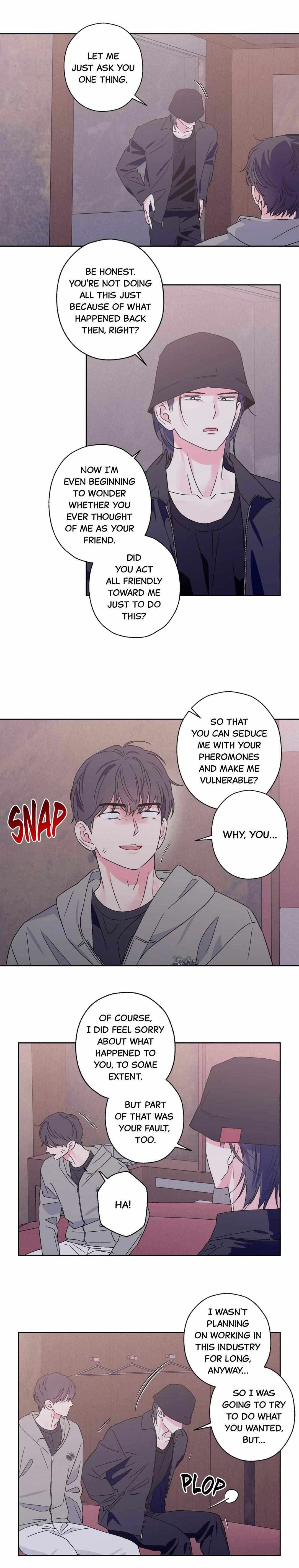 Chapter 39, page 7