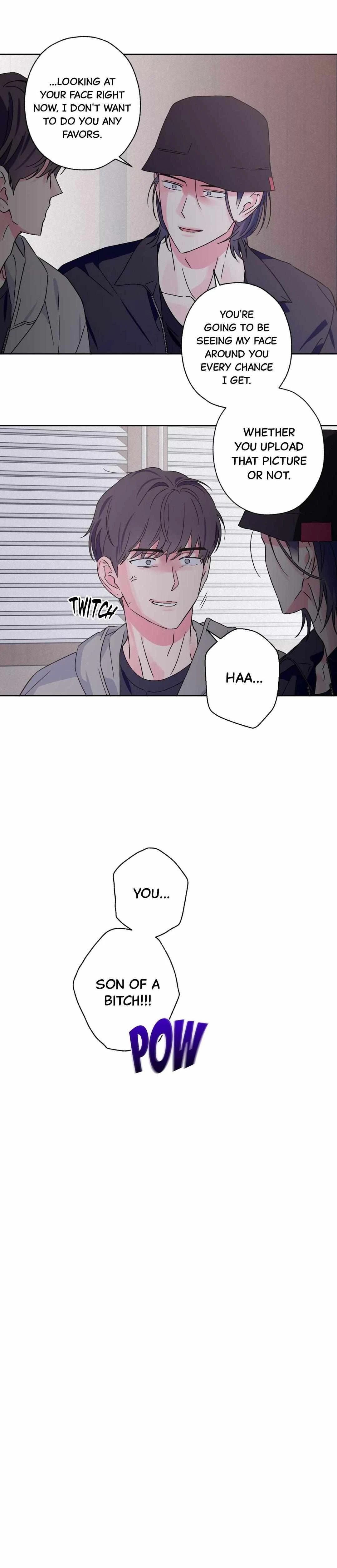 Chapter 39, page 8