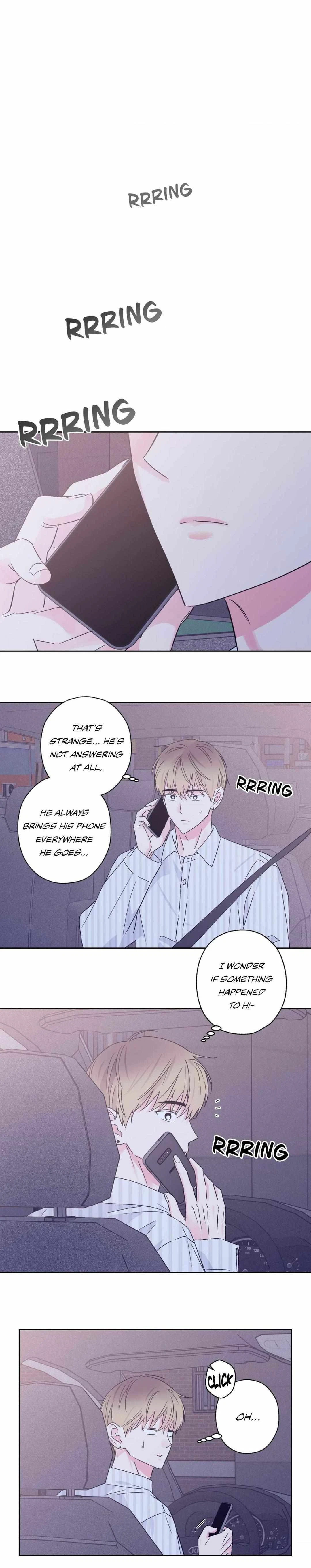 Chapter 39, page 9