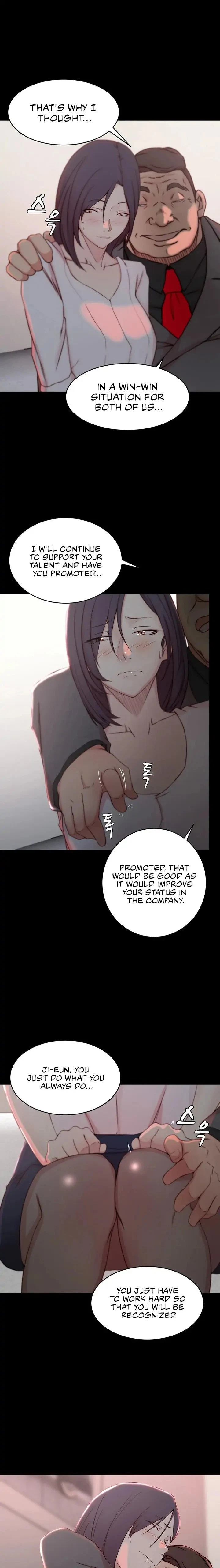 Chapter 23, page 13