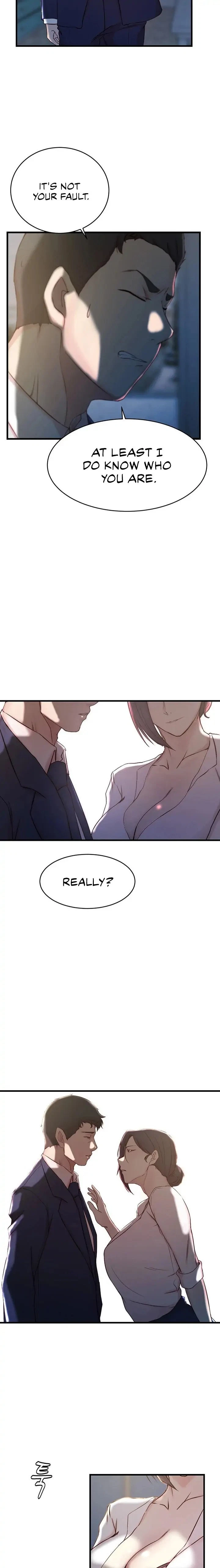 Chapter 23, page 19