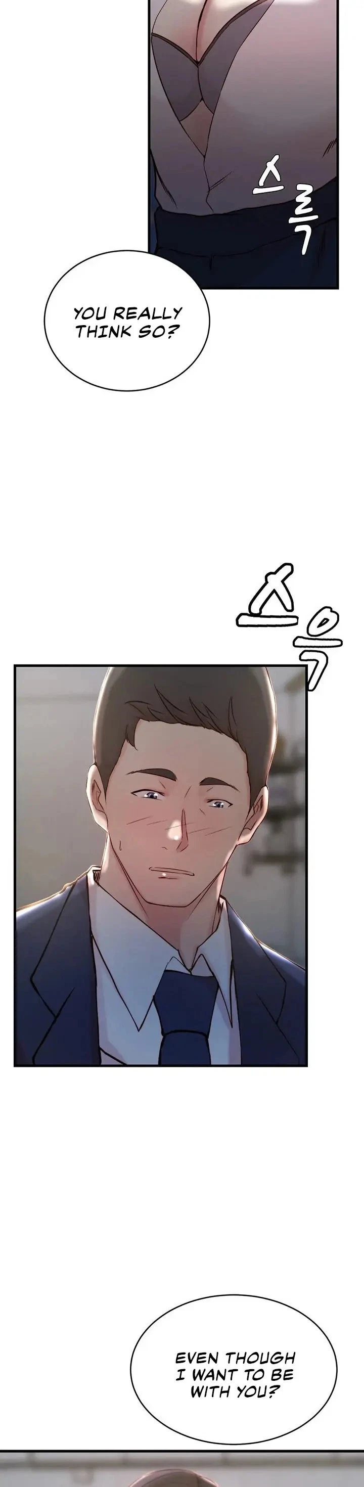 Chapter 23, page 20