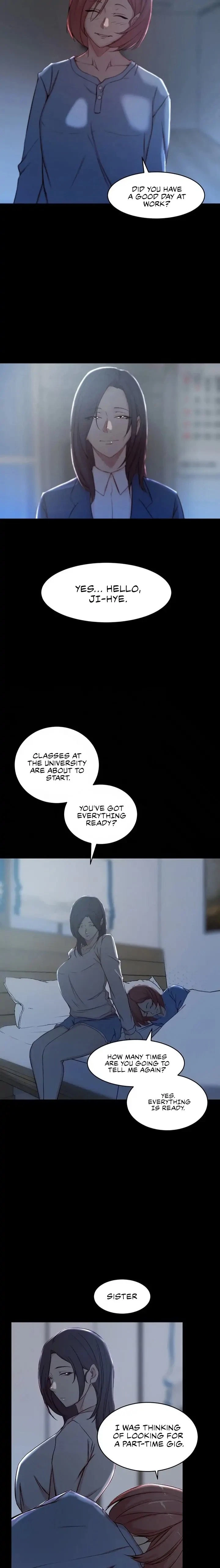 Chapter 23, page 6