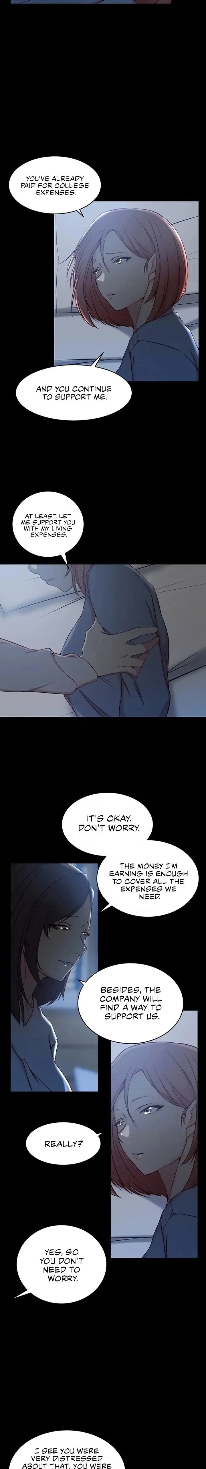 Chapter 23, page 7