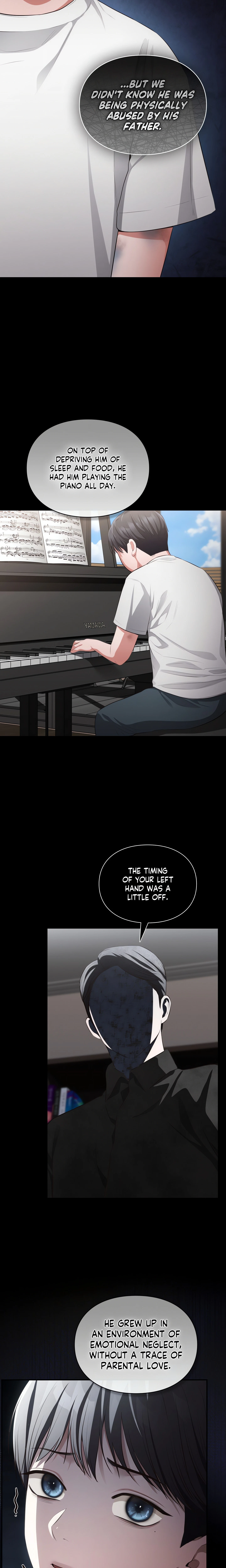 Chapter 36, page 11