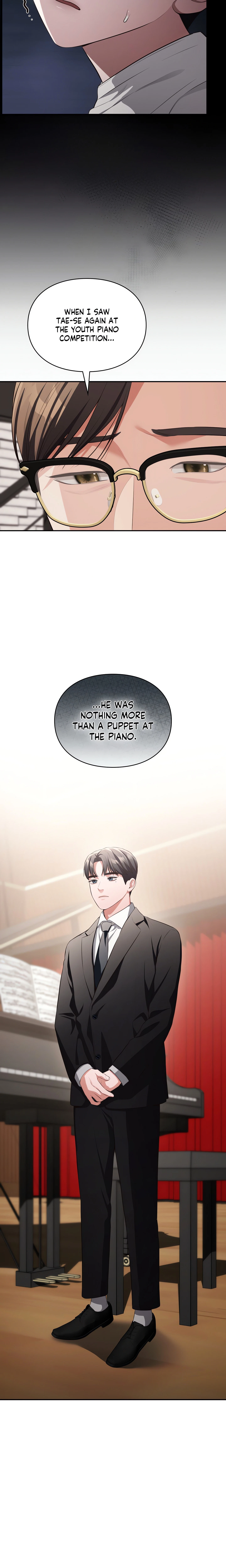 Chapter 36, page 12