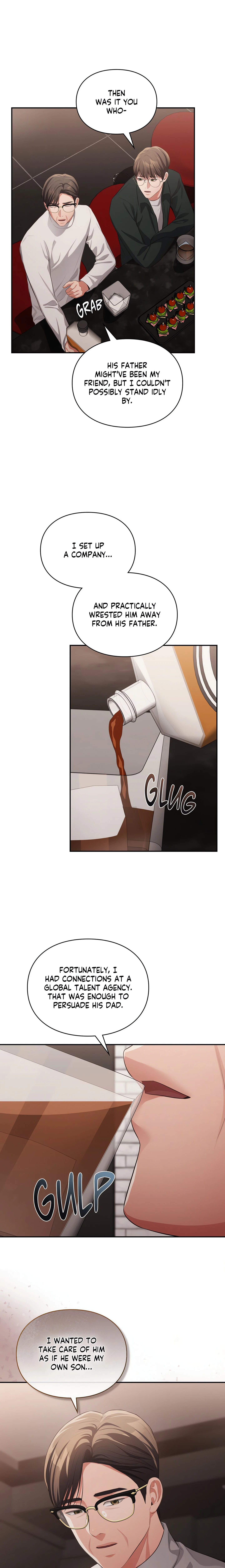 Chapter 36, page 13