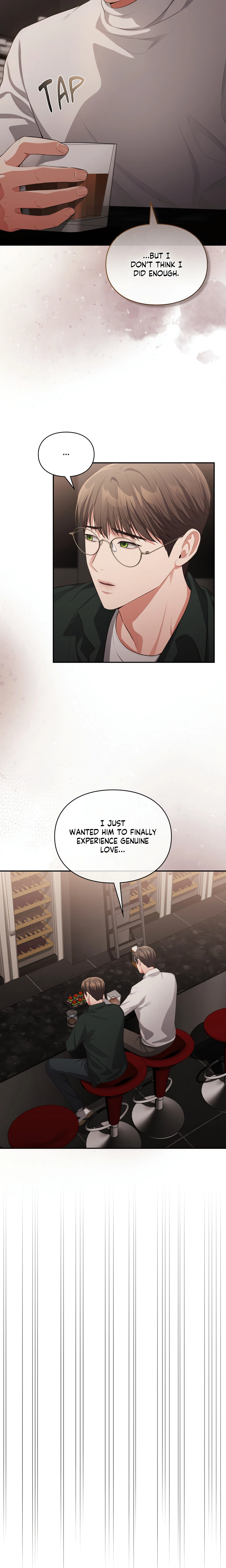 Chapter 36, page 14