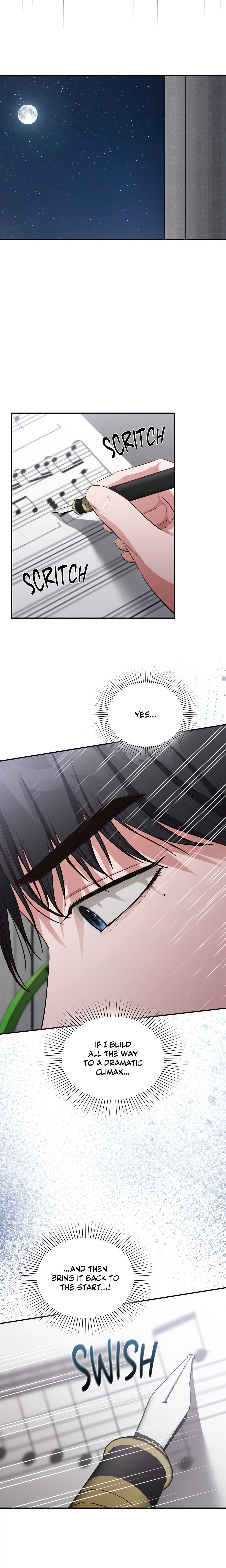 Chapter 36, page 15