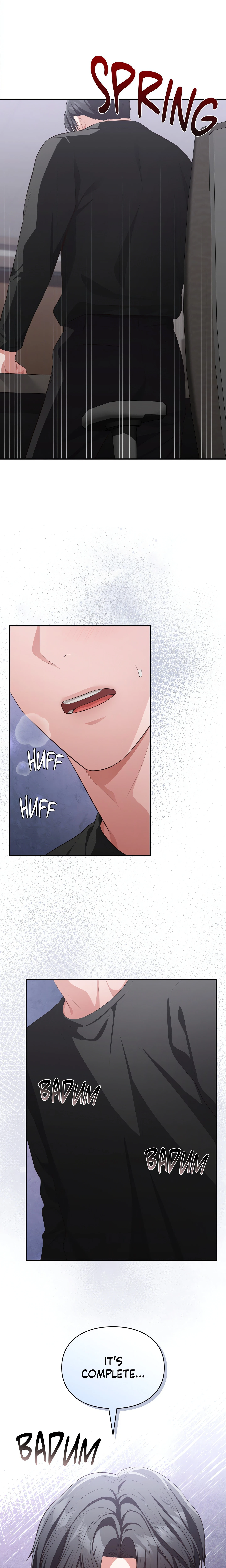 Chapter 36, page 16
