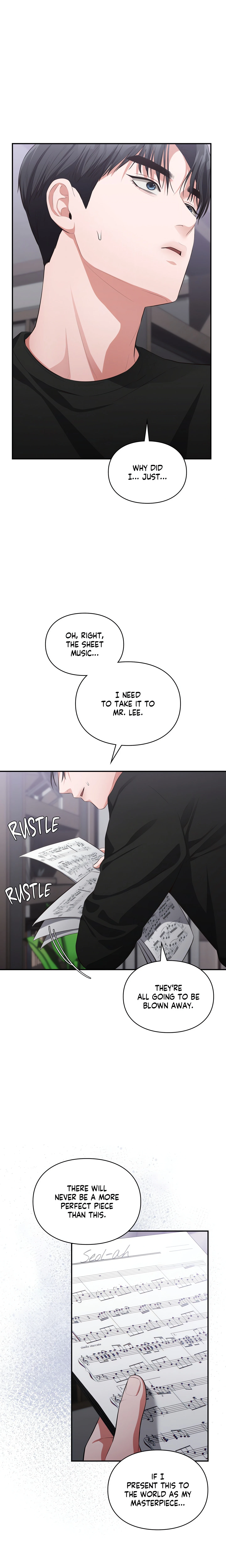 Chapter 36, page 18