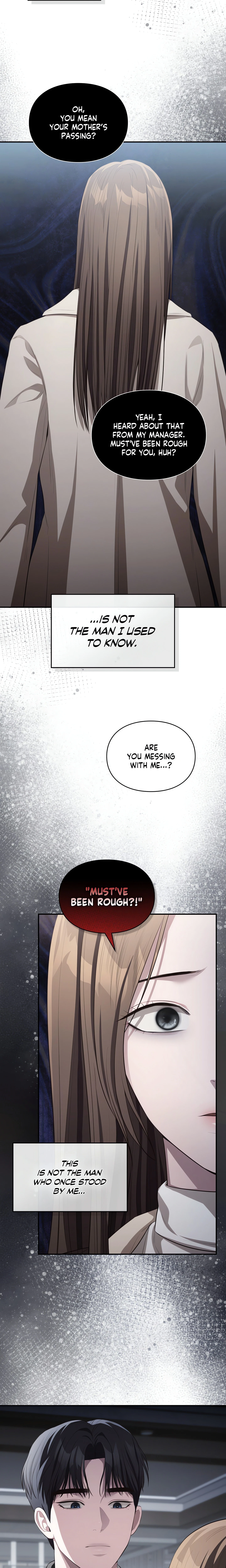 Chapter 36, page 7