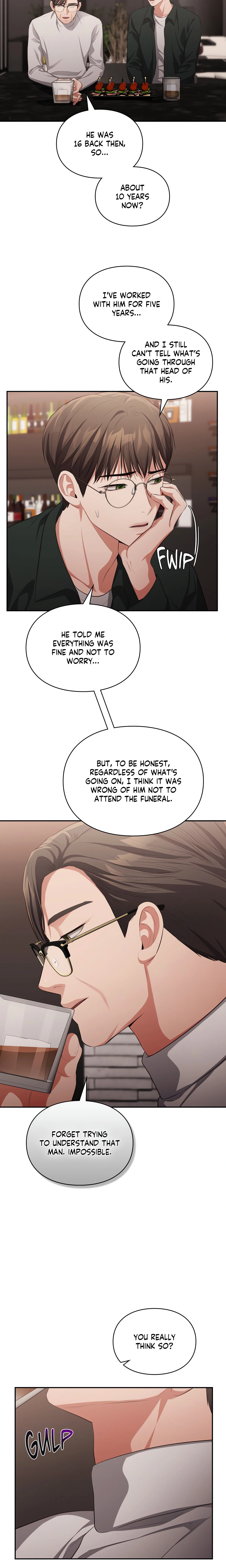 Chapter 36, page 9
