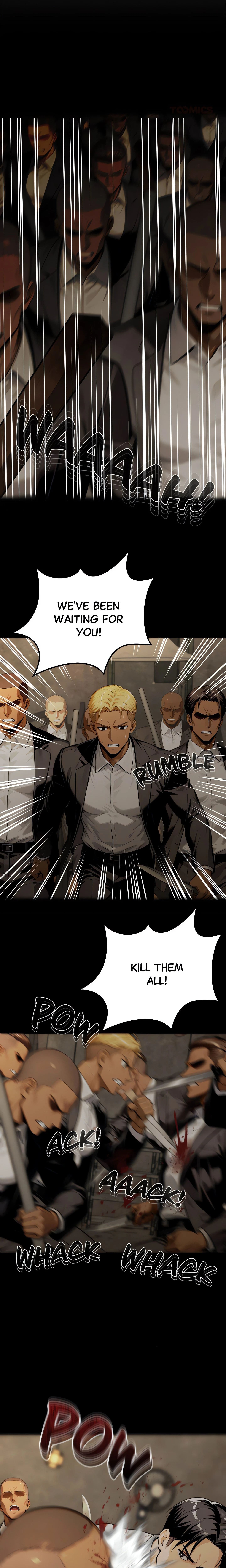 Chapter 131, page 10