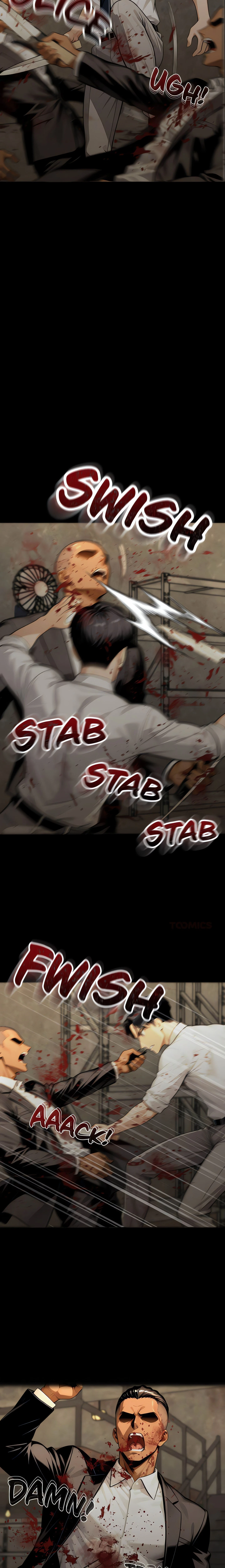 Chapter 131, page 12