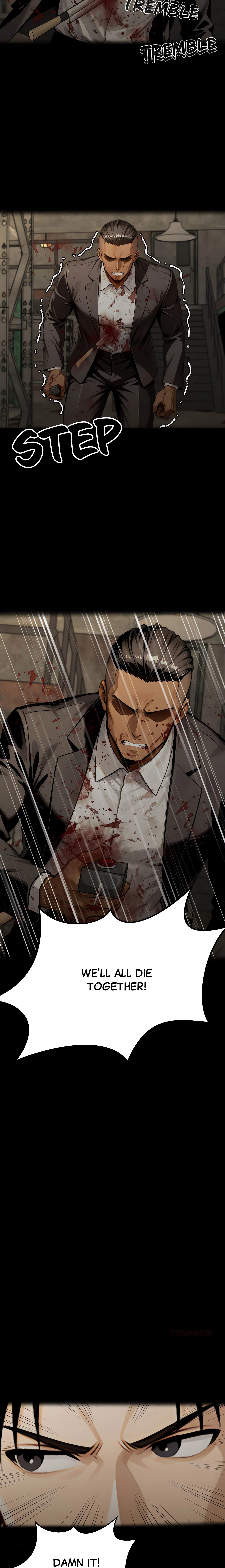 Chapter 131, page 13