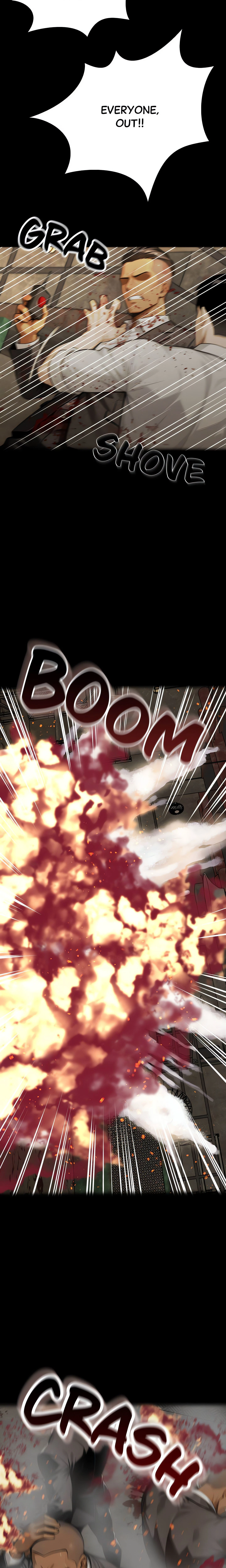 Chapter 131, page 14