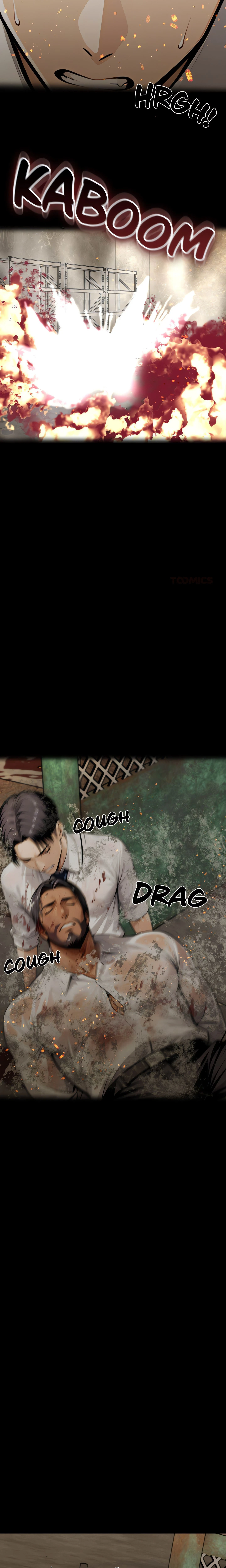Chapter 131, page 16