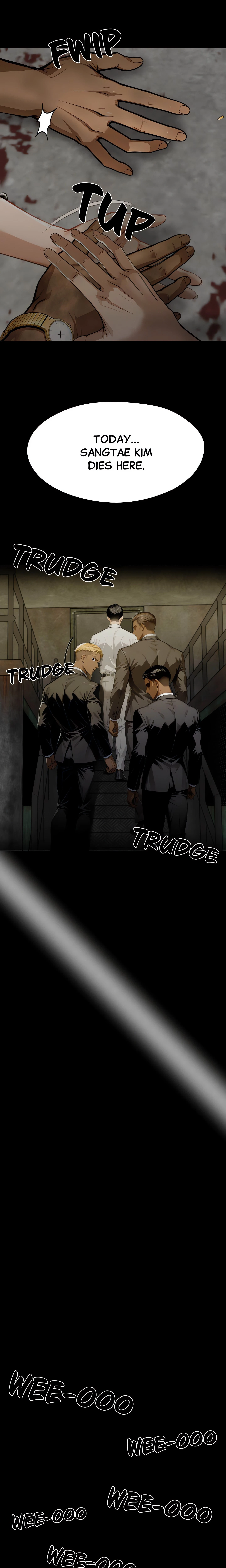Chapter 131, page 19