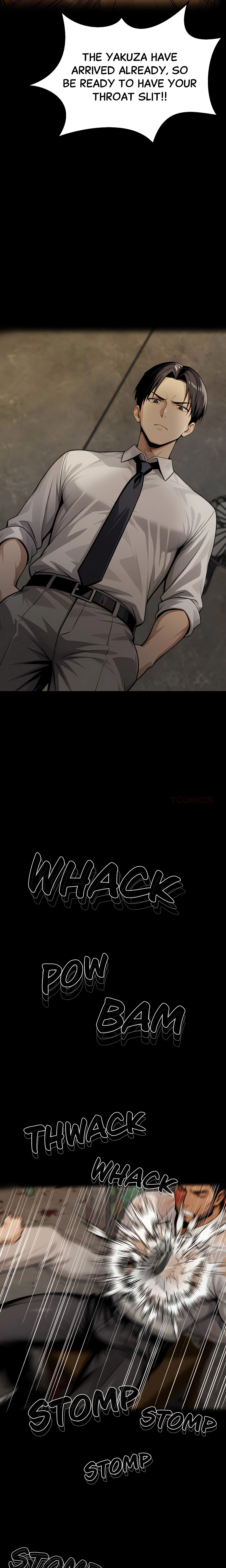 Chapter 131, page 2