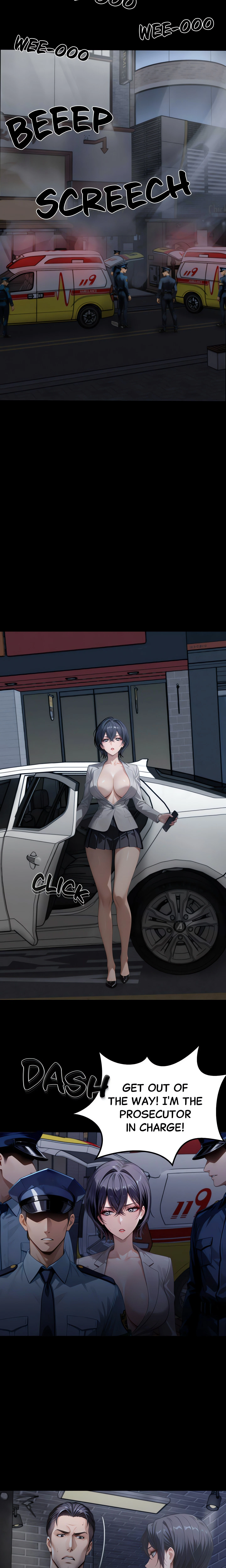 Chapter 131, page 20