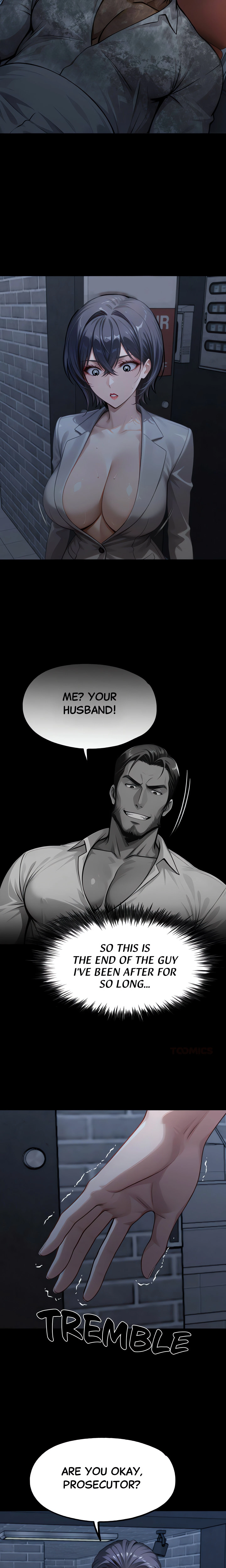 Chapter 131, page 22