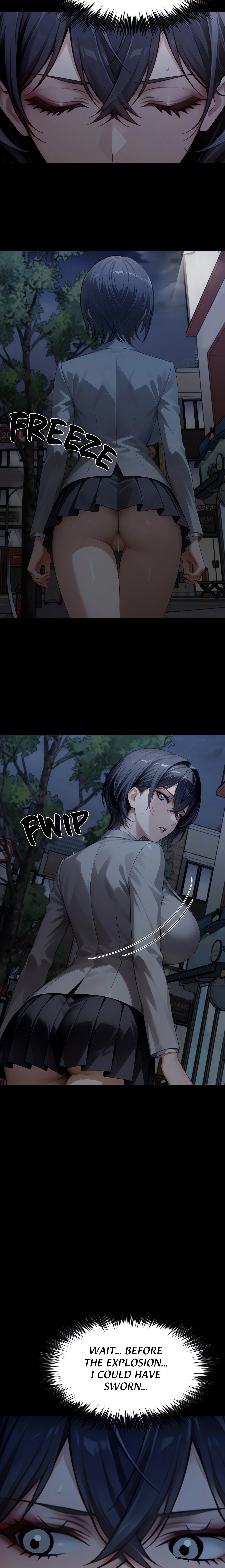 Chapter 131, page 24