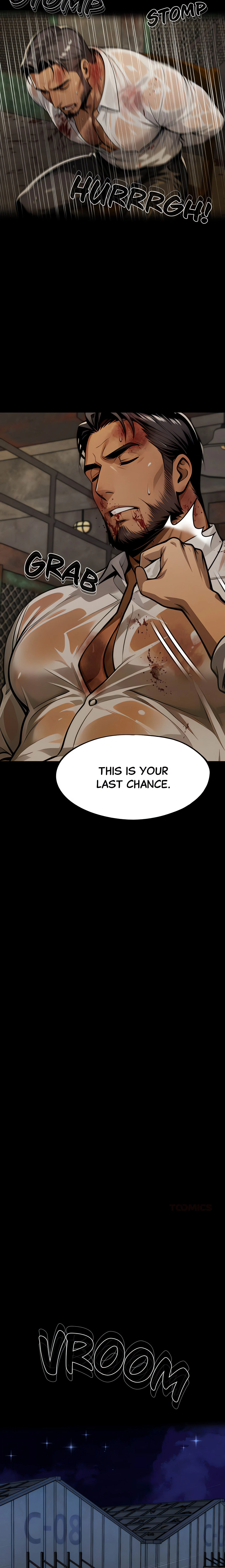 Chapter 131, page 3
