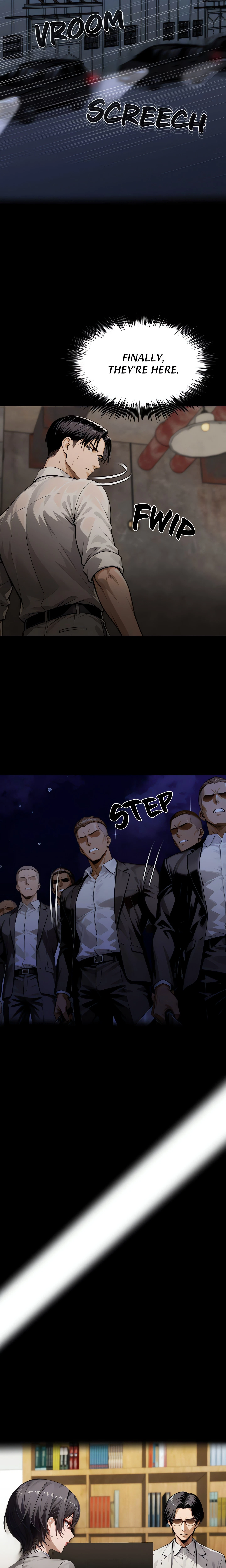 Chapter 131, page 4