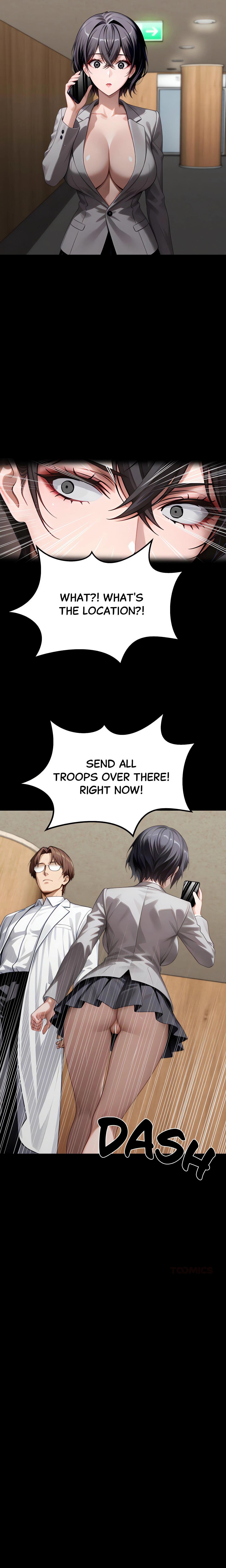 Chapter 131, page 8