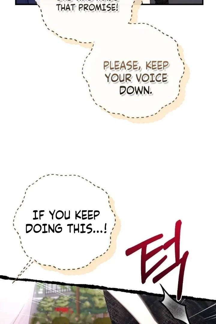 Chapter 5, page 107