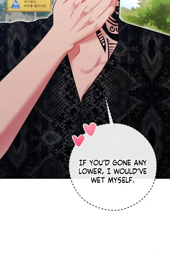 Chapter 5, page 111