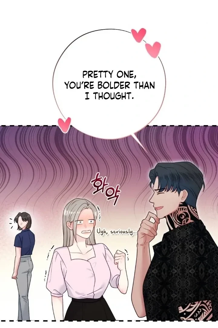 Chapter 5, page 112