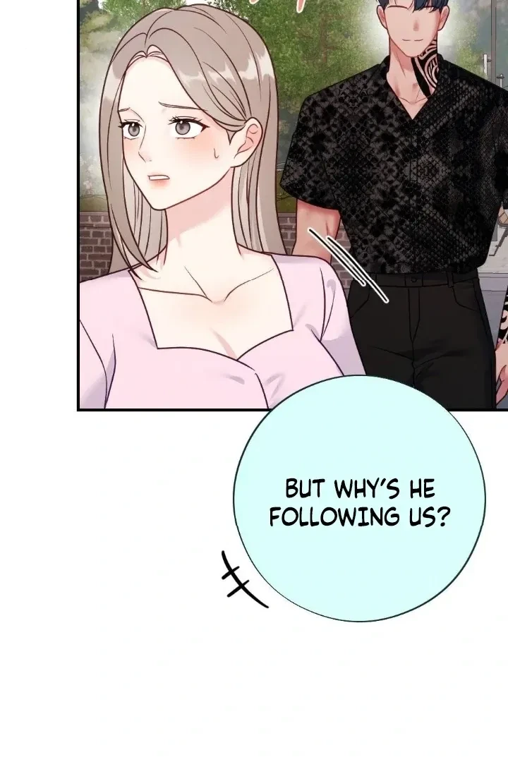 Chapter 5, page 116