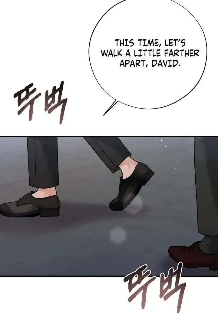 Chapter 5, page 119