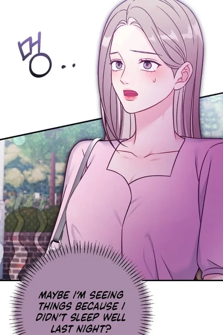 Chapter 5, page 16