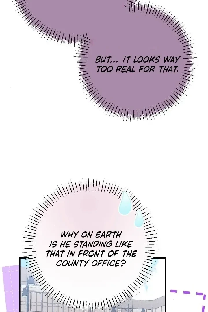 Chapter 5, page 17