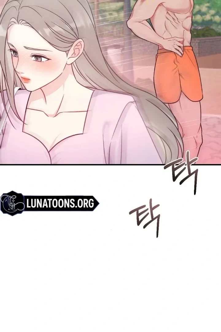 Chapter 5, page 22