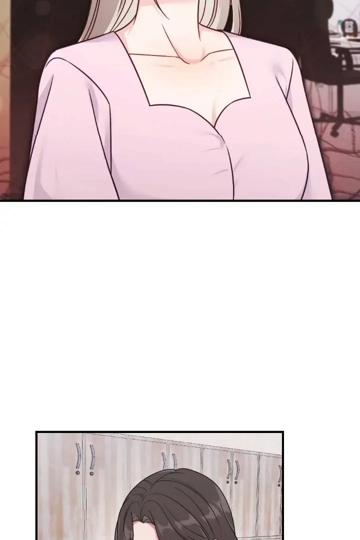 Chapter 5, page 33