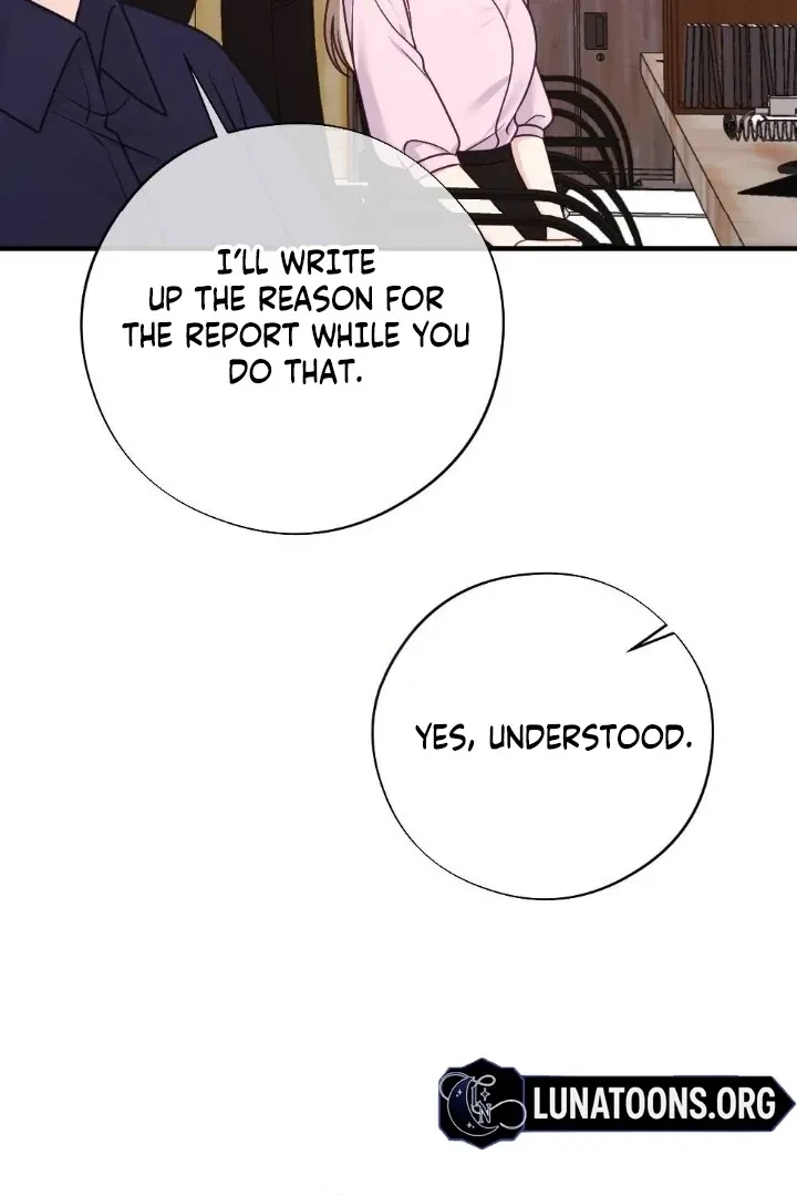 Chapter 5, page 36