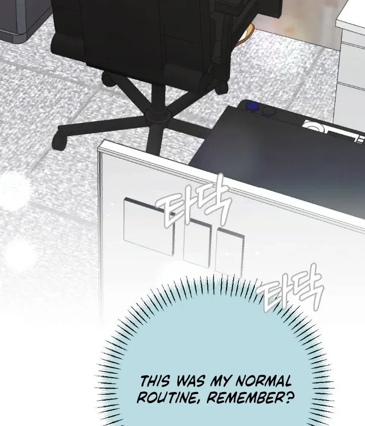 Chapter 5, page 38