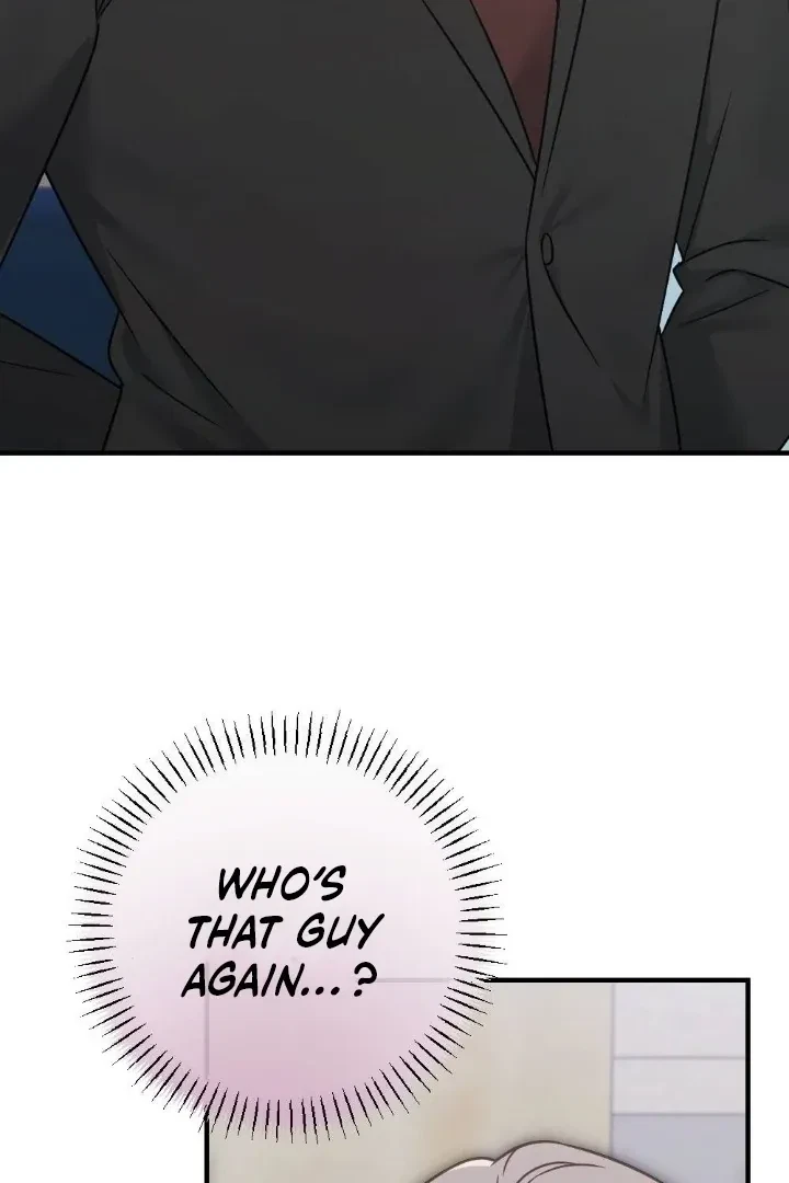 Chapter 5, page 43