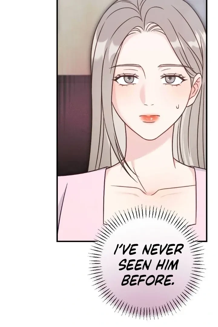 Chapter 5, page 44