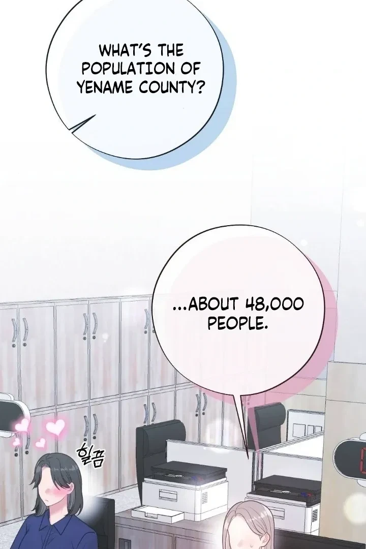 Chapter 5, page 60