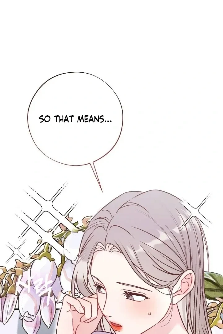 Chapter 5, page 62