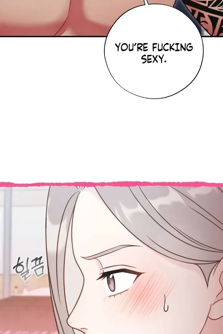 Chapter 5, page 65