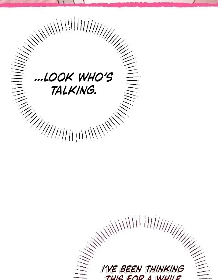 Chapter 5, page 66